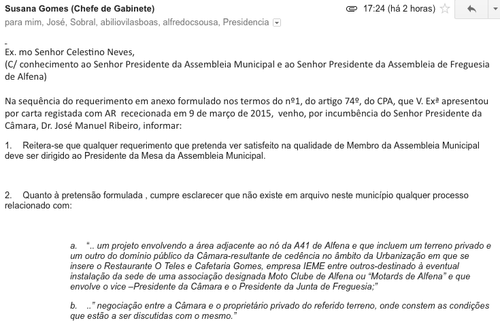 Captura de ecrã 2015-03-18, às 20.03.55.png Captura de ecrã 2015-03-18, às 20.03.55.png