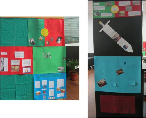 Imagem2.jpg Imagem2.jpg