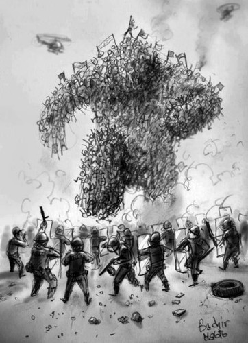 Art of Revolut.jpg