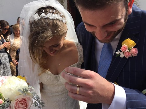 11188357_10206960194828032_6371325078261890735_n.j