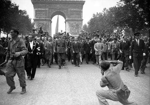 general de gaulle.jpg general de gaulle.jpg