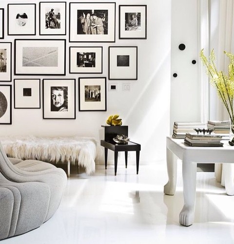 fotografia (7).PNG fotografia (7).PNG