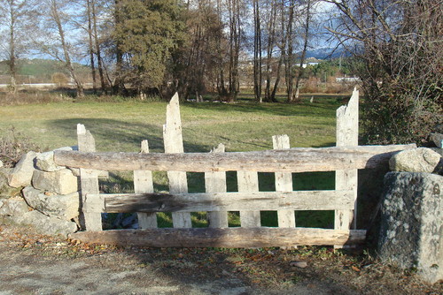 Sabroso 