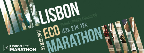 Lisbon Eco Marathon