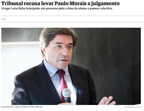 Captura de ecrã 2016-11-03, às 22.02.28.png