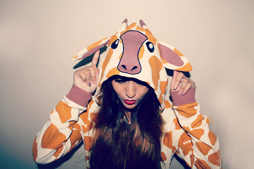 pijama.jpg pijama.jpg