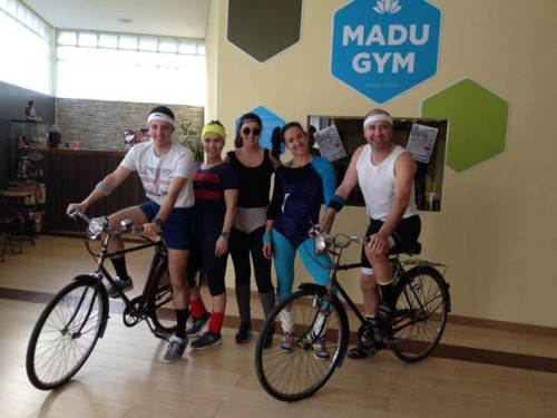 received_592937781059447.jpeg received_592937781059447.jpeg