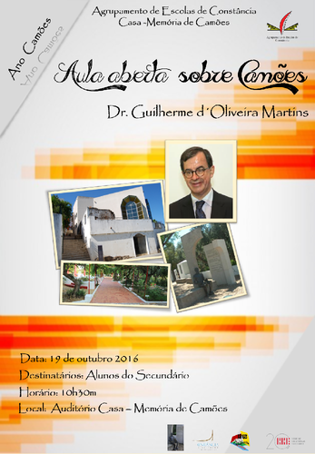 Aula aberta_cartaz.png Aula aberta_cartaz.png