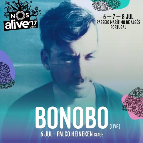 bonobo nos alive.jpg
