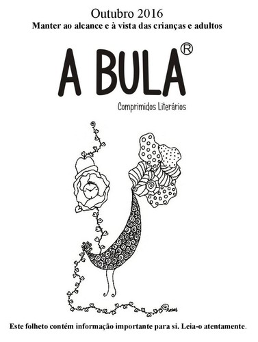 CAPA_A_BULA_OUTUBRO_2016_ALICE-VIEIRA