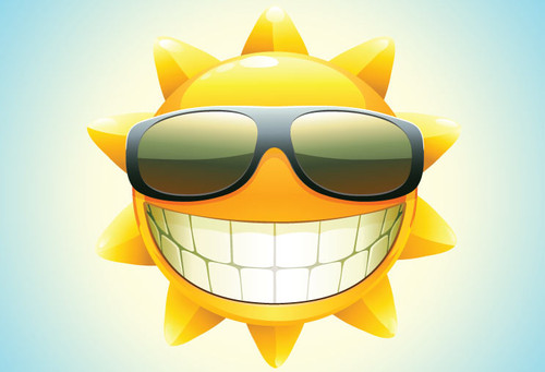 25-Smile-Quotes-that-Will-Make-Your-Day-MainPhoto.