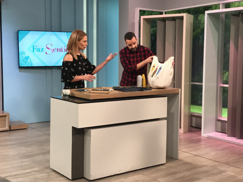 Nuno Matos Cabral 4.jpg