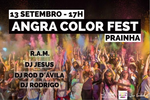 Cartaz AngraColorFest II.jpg