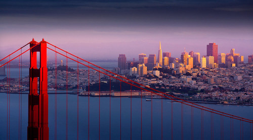 San_Francisco.jpg