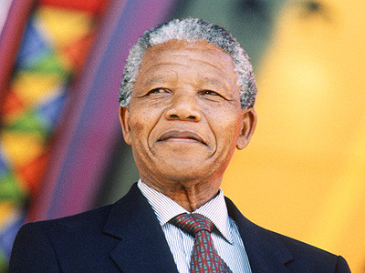 nelson-mandela.jpg