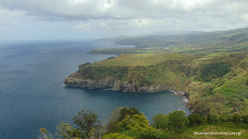 miradouro.JPG