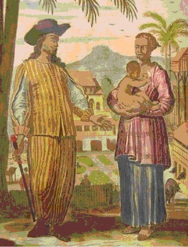 JCH-Mardicas e Topazes 1.jpg