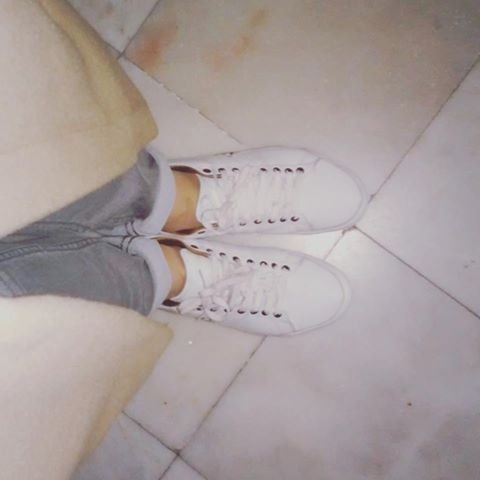 12932779_1077511732292244_1472153547732972969_n.jp 12932779_1077511732292244_1472153547732972969_n.jp