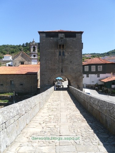 Salzedas_Ucanha_27.JPG Salzedas_Ucanha_27.JPG