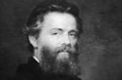 Herman Melville.JPG
