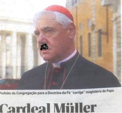 Sem Título.pngmuller.jpg