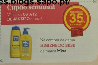 b33.png b33.png