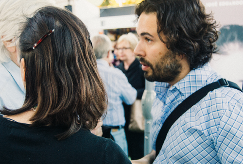 Screen Shot 2016-06-15 at 15.42.18.png