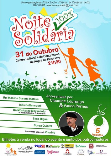 Cartaz Noite Solidária.jpg