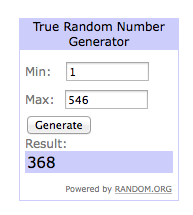 Captura de ecrã 2014-11-9, às 16.43.42.png Captura de ecrã 2014-11-9, às 16.43.42.png