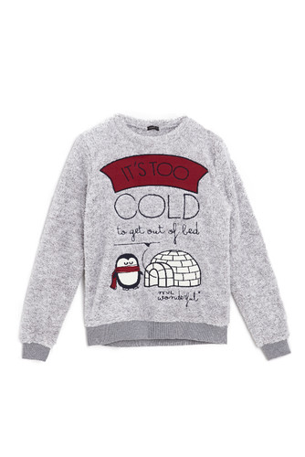 Mr. Wonderful by Oysho FW1415 (3).jpg