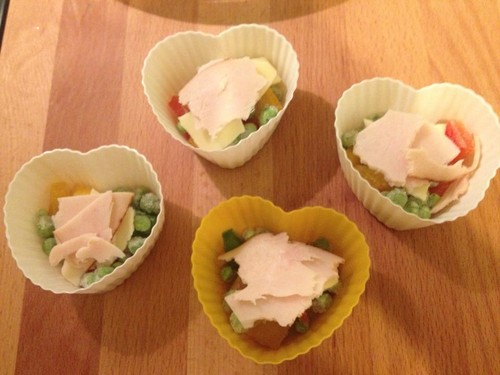 queques de legumes 1.jpg