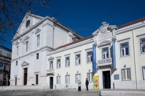 Museu-de-São-Roque_Santa-Casa-300x199.jpg