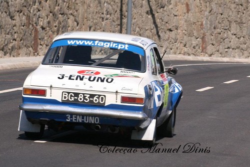 Rally de Portugal Histórico 2008  (11).jpg