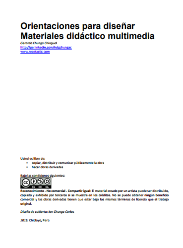 multimedia.png multimedia.png