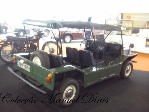Automobilia de Aveiro 2015 (250).jpg