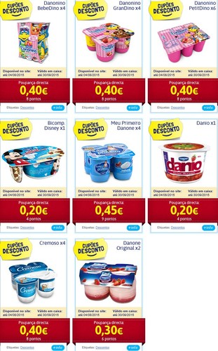 danone ii.JPG