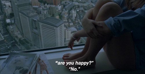 tumblr_mw1ocpnC4Z1smv4hoo1_500.jpg tumblr_mw1ocpnC4Z1smv4hoo1_500.jpg