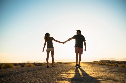 igualdade de género.jpg