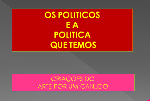 politicos.png
