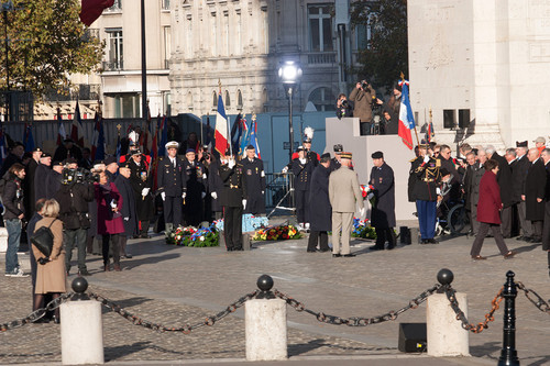 Ceremonie-de-commemoration-du-95e-anniversaire-de-