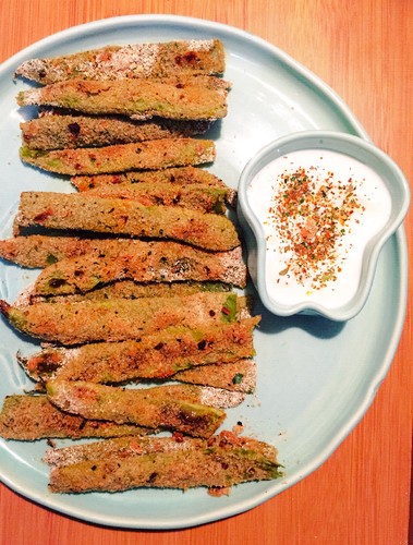 IMG_5491.JPG IMG_5491.JPG