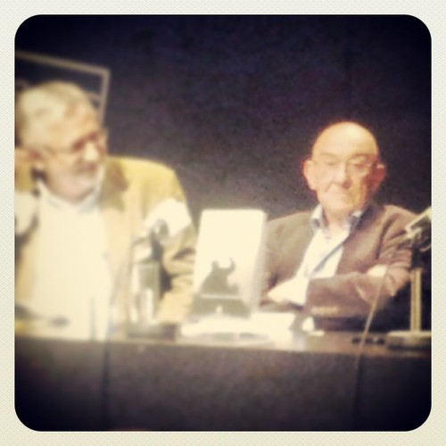 Rentes de Carvalho.jpg