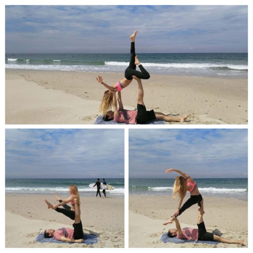 Acroyoga - confiar.jpg