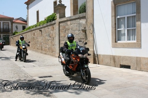 17º Portugal de Lés-a-Lés 2015 (224).JPG