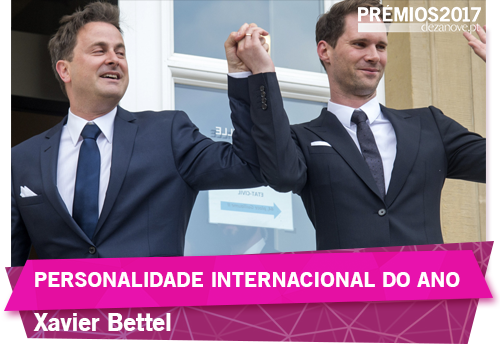 Personalidade Internacional - Xavier Bettel.png