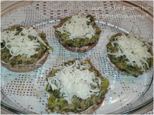 1485550066346.jpg 1485550066346.jpg