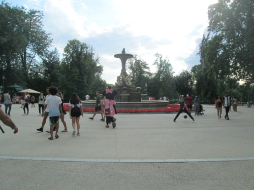 IMG_4872.JPG IMG_4872.JPG