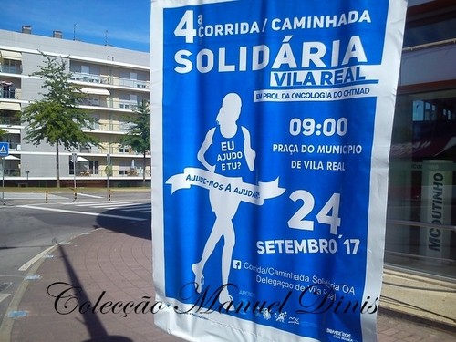 encontro de clássicos de Vila Real  (17).jpg