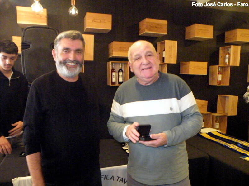 DSCF5065.JPG