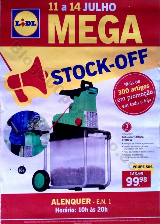 mega stock off 11 a 14 julho_1.jpg